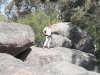 Australien 2004-070 Australien 2004-070
